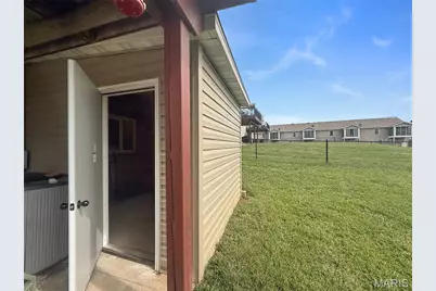 13 Chester Road, Hannibal, MO 63401 - Photo 24