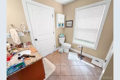 13 Chester Road, Hannibal, MO 63401 - Photo 14