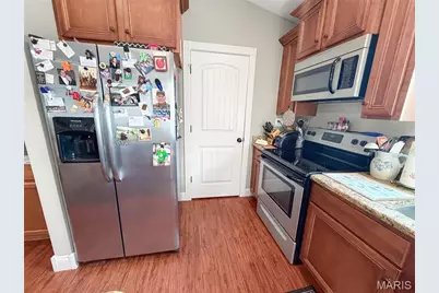 13 Chester Road, Hannibal, MO 63401 - Photo 6