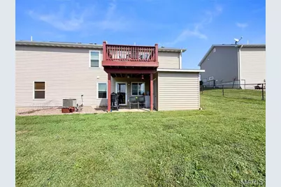 13 Chester Road, Hannibal, MO 63401 - Photo 26