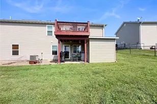 13 Chester Rd, Hannibal, MO 63401 - Photo 26