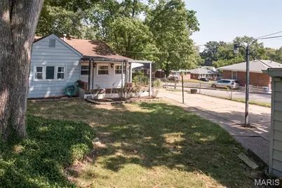 9500 Theodosia Avenue, Overland, MO 63114 - Photo 20