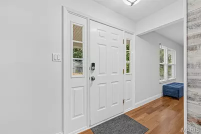1645 Wild Goose Run, Saint Charles, MO 63303 - Photo 8