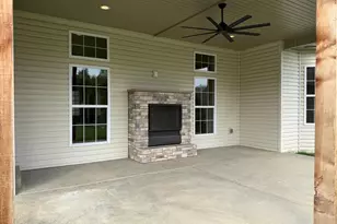 1000 Bellevaux Pl, Saint Charles, MO 63301 - Photo 32