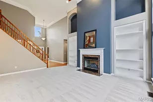 1052 Brook Mont Dr, O'Fallon, MO 63366 - Photo 16