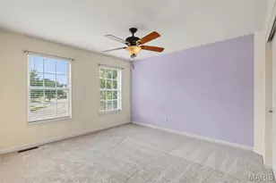 1052 Brook Mont Dr, O'Fallon, MO 63366 - Photo 38