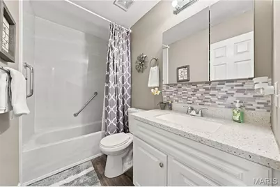 1417 Plantation Manor Court, Saint Peters, MO 63303 - Photo 22