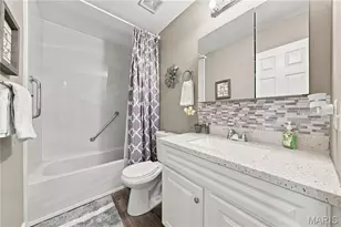 1417 Plantation Manor Ct, Saint Peters, MO 63303 - Photo 22
