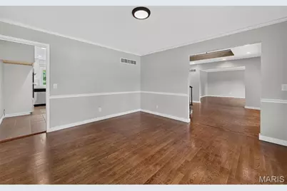 231 Renaldo Drive, Chesterfield, MO 63017 - Photo 14