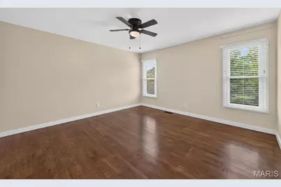 231 Renaldo Drive, Chesterfield, MO 63017 - Photo 38