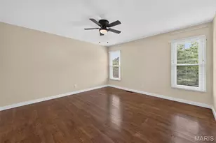 231 Renaldo Dr, Chesterfield, MO 63017 - Photo 38