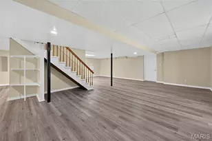 231 Renaldo Dr, Chesterfield, MO 63017 - Photo 44