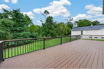 231 Renaldo Drive, Chesterfield, MO 63017 - Photo 30