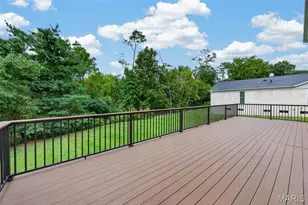 231 Renaldo Dr, Chesterfield, MO 63017 - Photo 30