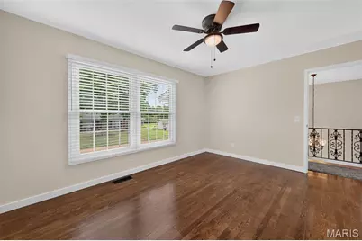 231 Renaldo Drive, Chesterfield, MO 63017 - Photo 36