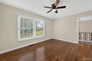 231 Renaldo Dr, Chesterfield, MO 63017 - Photo 36
