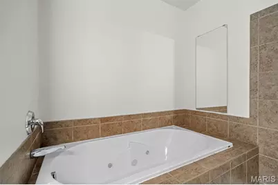 1619 Washington Avenue #204, Saint Louis, MO 63103 - Photo 26