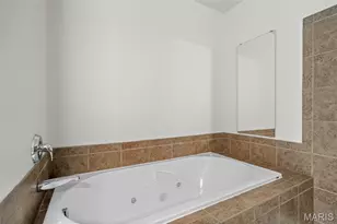 1619 Washington Ave, Saint Louis, MO 63103 - Photo 26