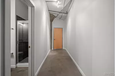 1619 Washington Avenue #204, Saint Louis, MO 63103 - Photo 6