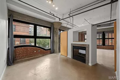 1619 Washington Avenue #204, Saint Louis, MO 63103 - Photo 20