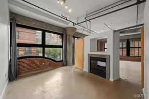 1619 Washington Ave, Saint Louis, MO 63103 - Photo 20