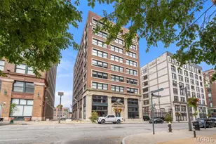 1619 Washington Ave, Saint Louis, MO 63103 - Photo 2