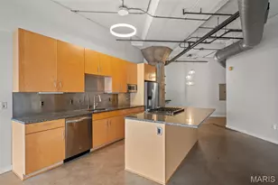 1619 Washington Ave, Saint Louis, MO 63103 - Photo 14