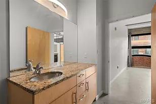 1619 Washington Ave, Saint Louis, MO 63103 - Photo 24