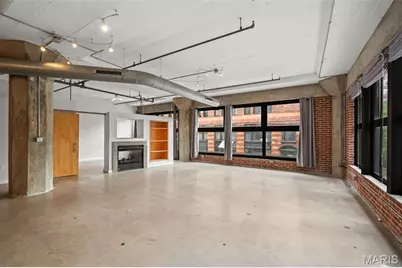 1619 Washington Avenue #204, Saint Louis, MO 63103 - Photo 18