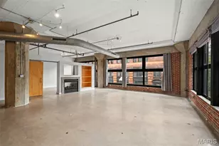 1619 Washington Ave, Saint Louis, MO 63103 - Photo 18