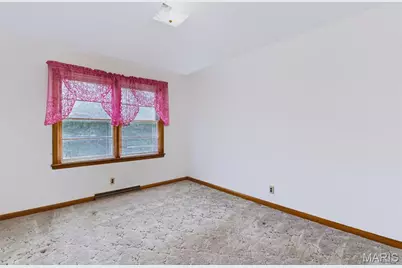 219 Mexico Road, Wentzville, MO 63385 - Photo 24