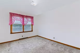 219 Mexico Rd, Wentzville, MO 63385 - Photo 24