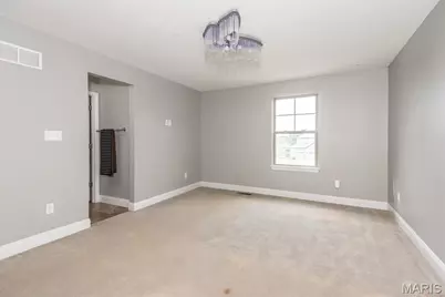 485 Cambridge Manor Drive, Wentzville, MO 63385 - Photo 56