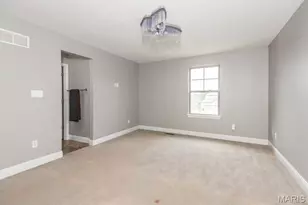 485 Cambridge Manor Dr, Wentzville, MO 63385 - Photo 56