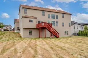 485 Cambridge Manor Dr, Wentzville, MO 63385 - Photo 60