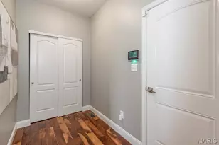 485 Cambridge Manor Dr, Wentzville, MO 63385 - Photo 26