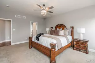 485 Cambridge Manor Dr, Wentzville, MO 63385 - Photo 28