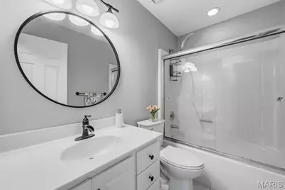 3248 Meadow Trail Drive #75, Saint Peters, MO 63376 - Photo 24