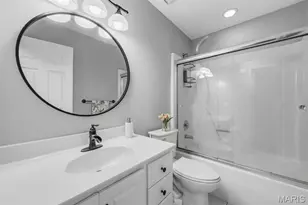 3248 Meadow Trail Dr, Saint Peters, MO 63376 - Photo 24