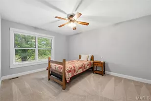 3248 Meadow Trail Dr, Saint Peters, MO 63376 - Photo 6