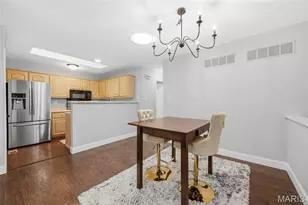 3248 Meadow Trail Dr, Saint Peters, MO 63376 - Photo 4