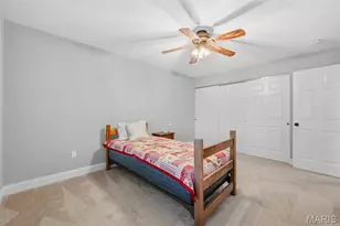 3248 Meadow Trail Dr, Saint Peters, MO 63376 - Photo 20