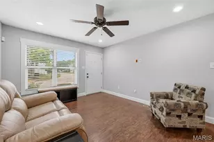3248 Meadow Trail Dr, Saint Peters, MO 63376 - Photo 2