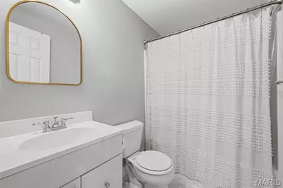 3248 Meadow Trail Drive #75, Saint Peters, MO 63376 - Photo 30