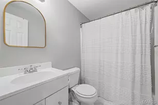 3248 Meadow Trail Dr, Saint Peters, MO 63376 - Photo 30