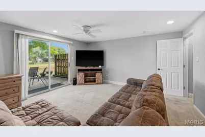 3248 Meadow Trail Drive #75, Saint Peters, MO 63376 - Photo 28