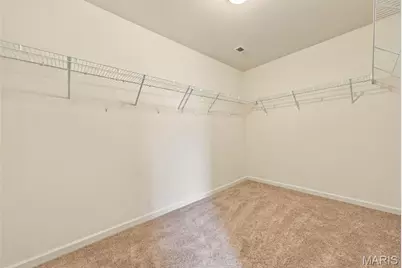 104 Baycrest Court, Saint Charles, MO 63301 - Photo 16