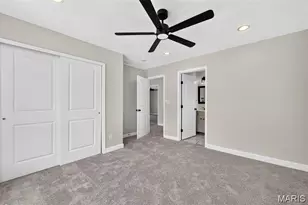 106 Highview Dr, Ballwin, MO 63011 - Photo 18