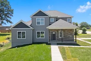 106 Highview Dr, Ballwin, MO 63011 - Photo 1