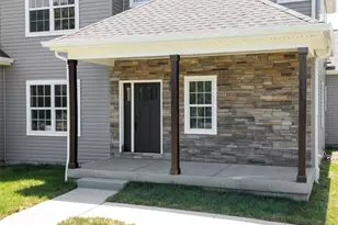 106 Highview Dr, Ballwin, MO 63011 - Photo 26